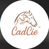cadcie.lu