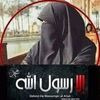 omadel915