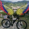 andresvalencialal