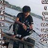 dy5imt5wkdp6