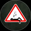abk_1r
