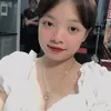 nguyen_phuong_anh.03