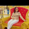 queen_babs04