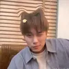 nguoi.tinh.cua_nang123