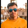 shaifulislam926