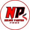 Ndiaye parfum 771919518