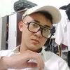 k.hung05