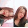 selinabr2