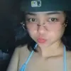 lalaga_mo
