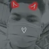 th.anhb_inh4