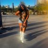 callme_mswilson
