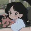 nora.__.31