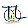 tutorial_de_leon