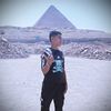 jooahmed306