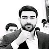 malikk1993