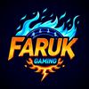 mdfaruk20212920gmail.co8