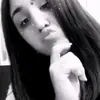 nancycaiazzo263