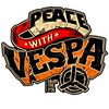 peacewithvespa_