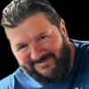michaelbranconi