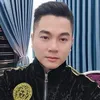 quanghng864