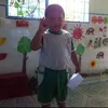 kaidenngooo