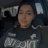 micaa_veinticinque