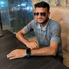siraj404762
