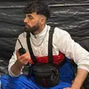 sofi_kohistan1