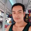 leeanh1986rubi1