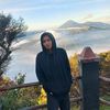 rikoksedangtidur