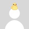 rawan_qusay
