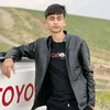 jagar_harki16