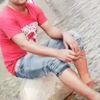 sunnyislam215
