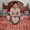 saeedhussain789