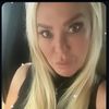 italianprincessinaz