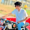 RIFAT