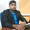 md.sohelrana8224