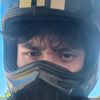 kyystilllearning13
