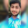muhammadmozammil8