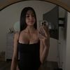 sasha.a33