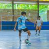 afdallll_8