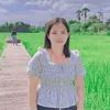 khinkinlay