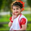 mdmarupkhan285