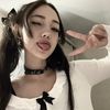 naomia707