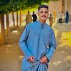 a7med.sayed.elrais