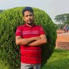 35shohidul