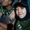 jona_lutfia168