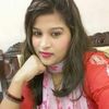 priyachowdury612