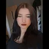 marysia0_6