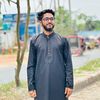 dmrajibmahmud